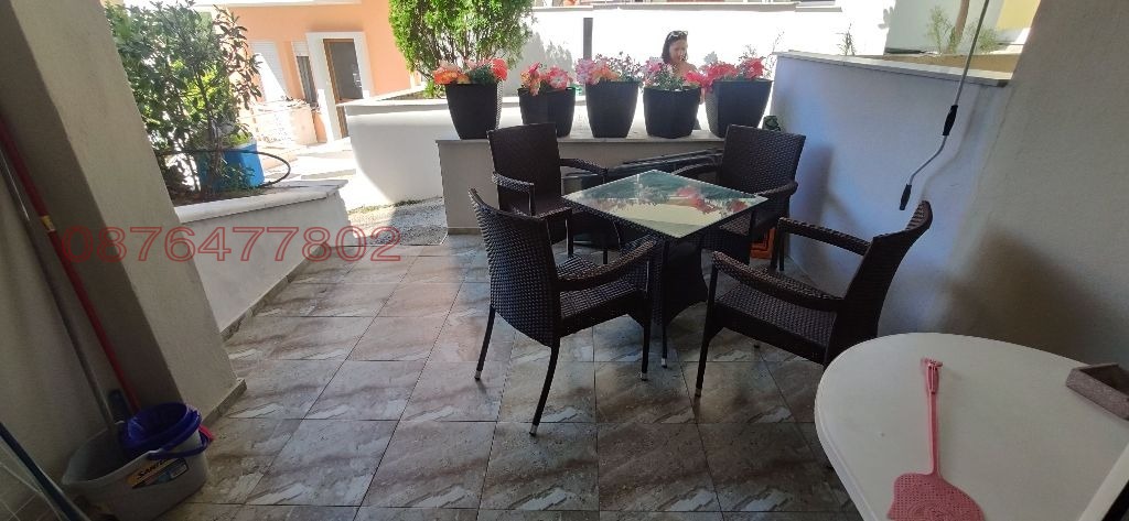 Продава 2-СТАЕН, Извън страната, област Извън страната, снимка 8 - Апартаменти - 54222704