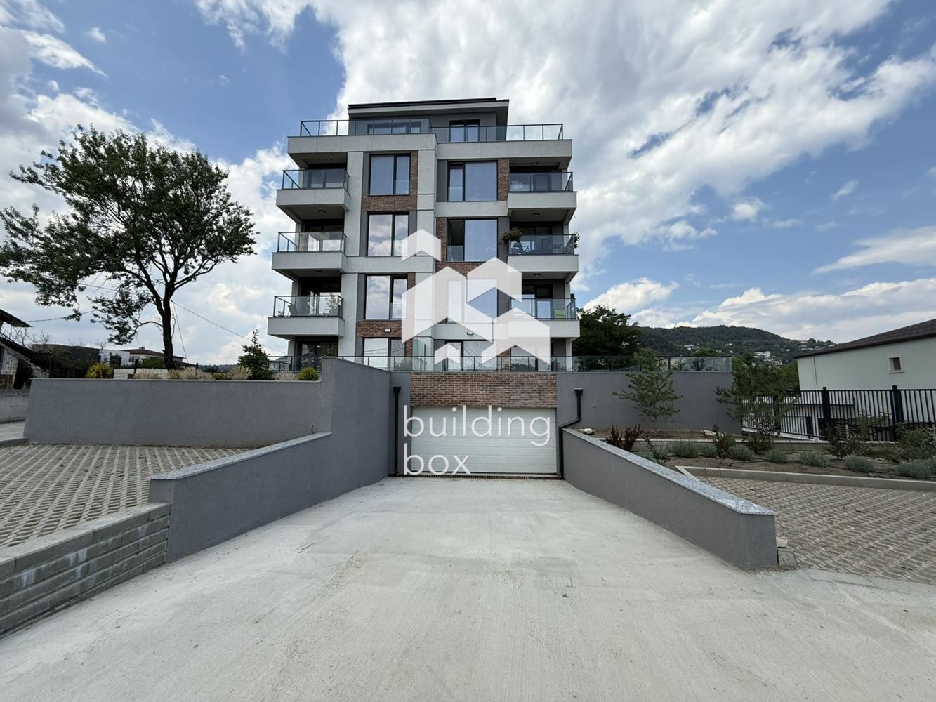 Продава 2-СТАЕН, гр. Варна, Бриз