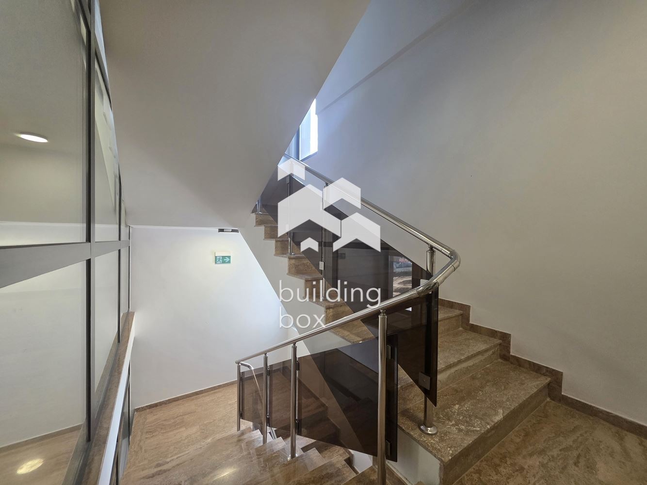 Продава 2-СТАЕН, гр. София, Младост 4, снимка 10 - Апартаменти - 55896407