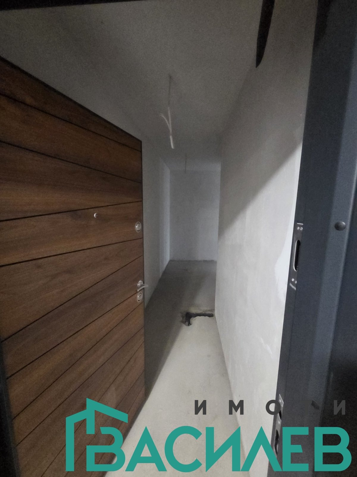 Продава 3-СТАЕН, гр. София, Дружба 1, снимка 7 - Апартаменти - 53510131