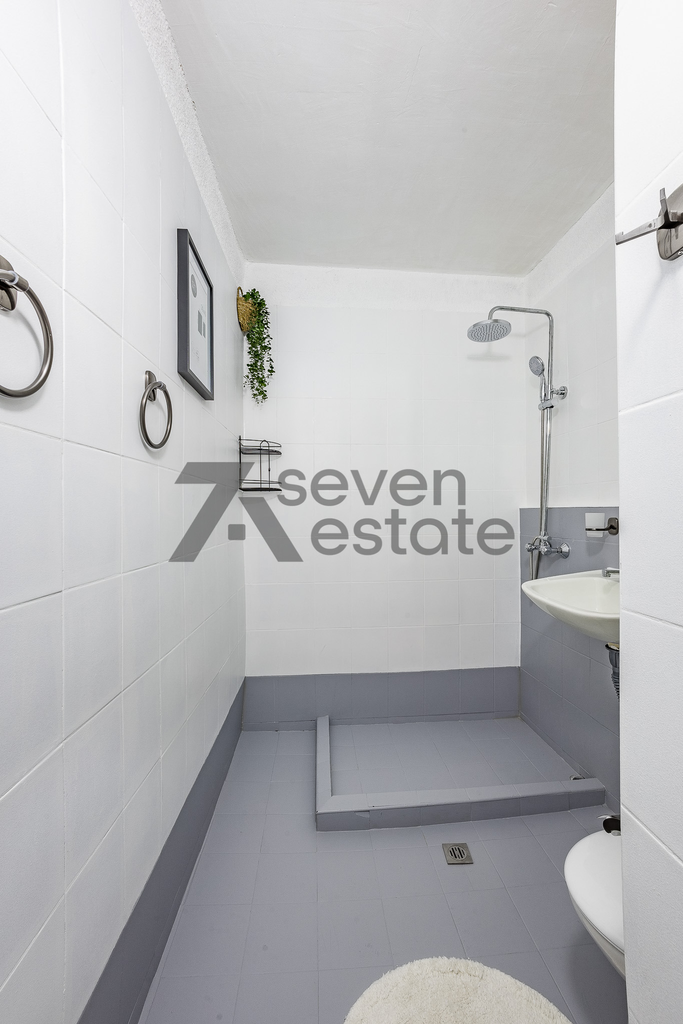 Продава 3-СТАЕН, гр. Перник, Тева, снимка 10 - Апартаменти - 54776443