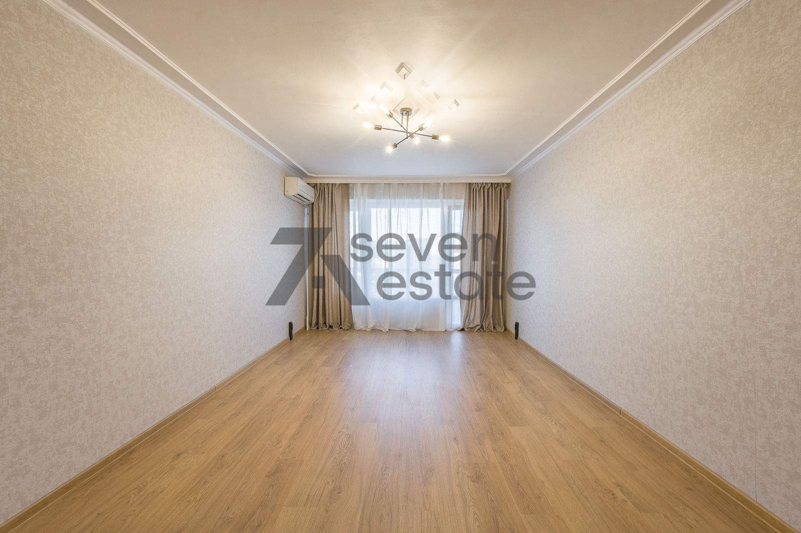 Продава 3-СТАЕН, гр. Перник, Тева, снимка 4 - Апартаменти - 54776443