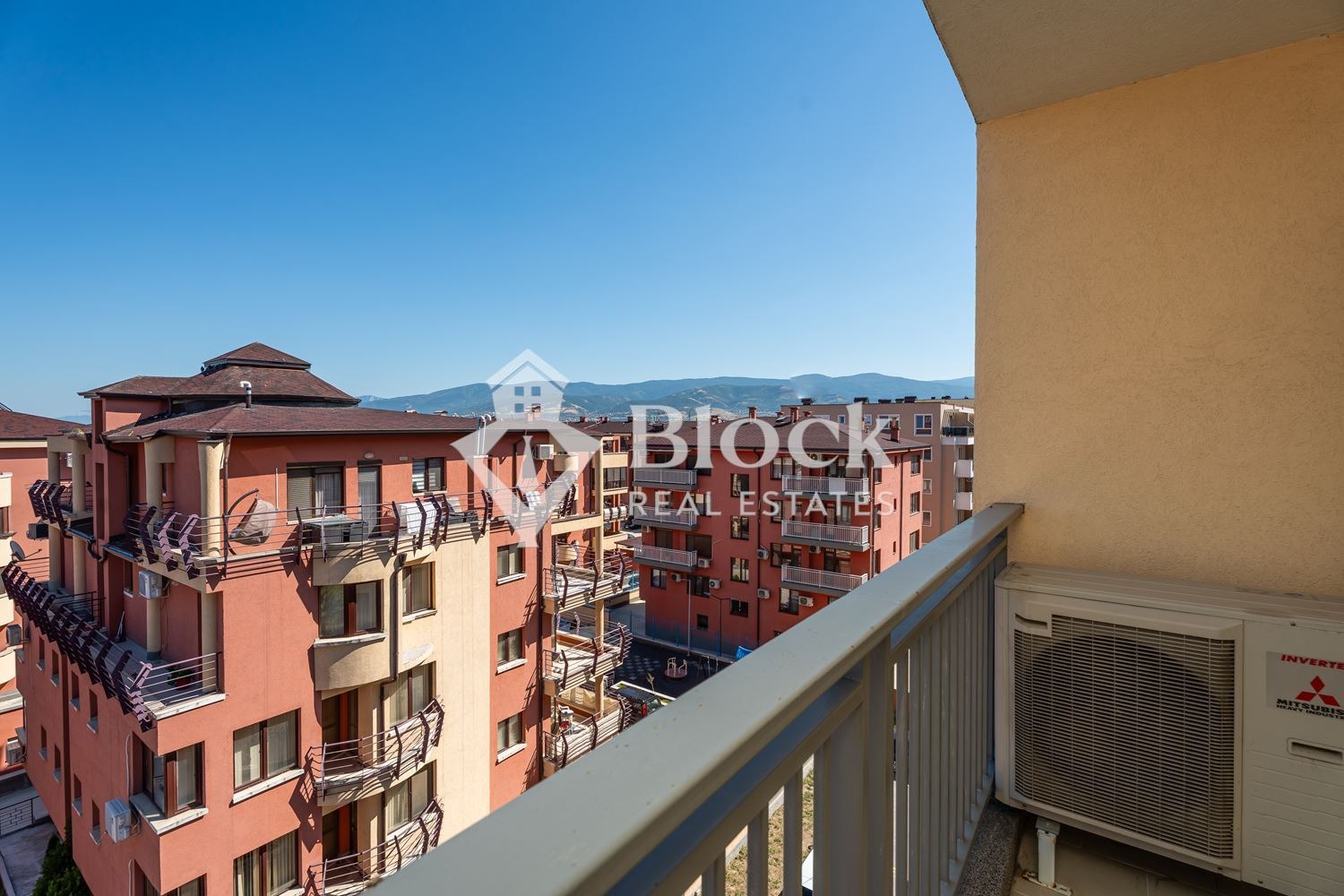 Продава 3-СТАЕН, гр. Пловдив, Остромила, снимка 14 - Апартаменти - 55531723