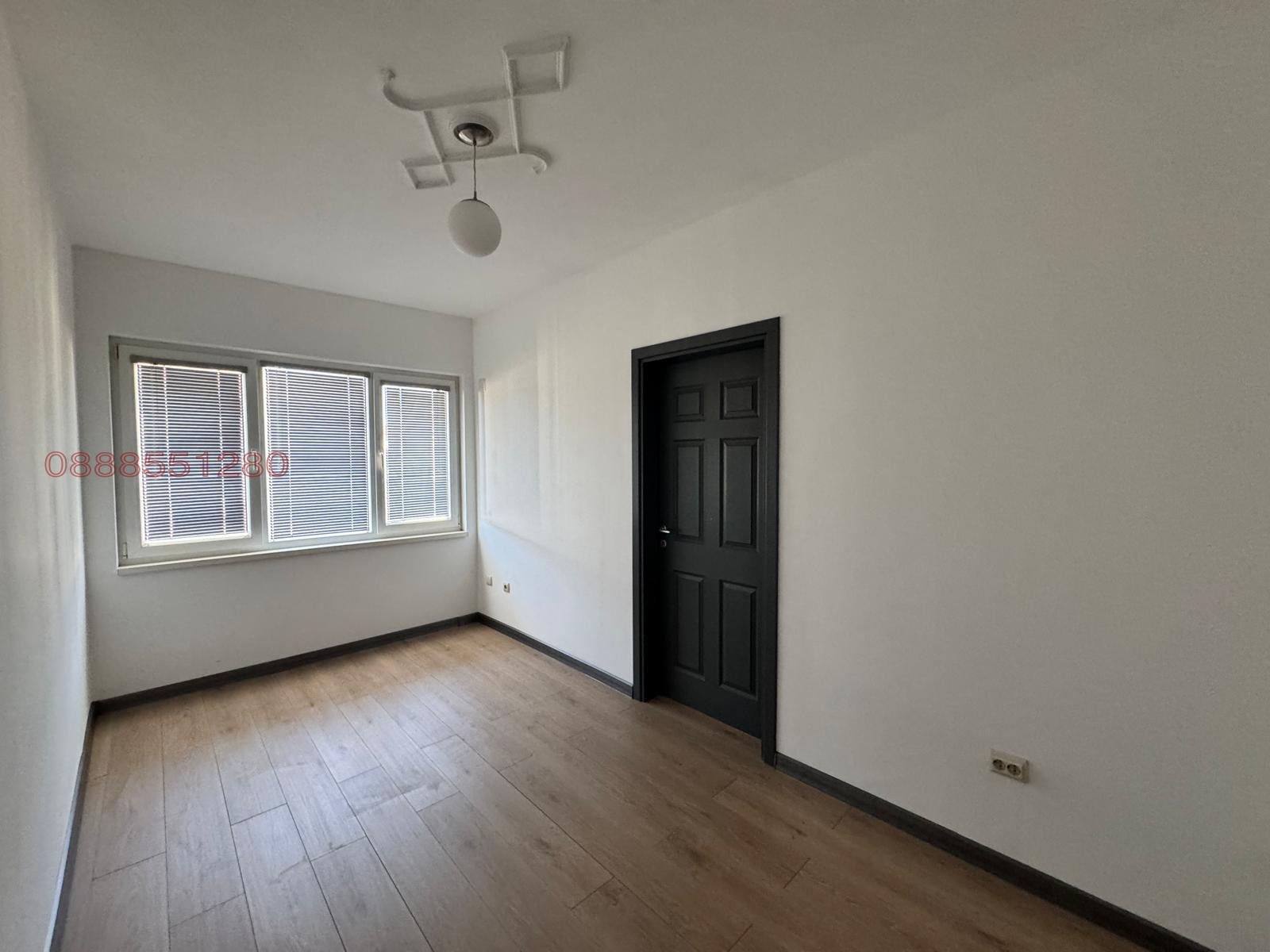 Продава 3-СТАЕН, гр. София, Лозенец, снимка 3 - Апартаменти - 56549798