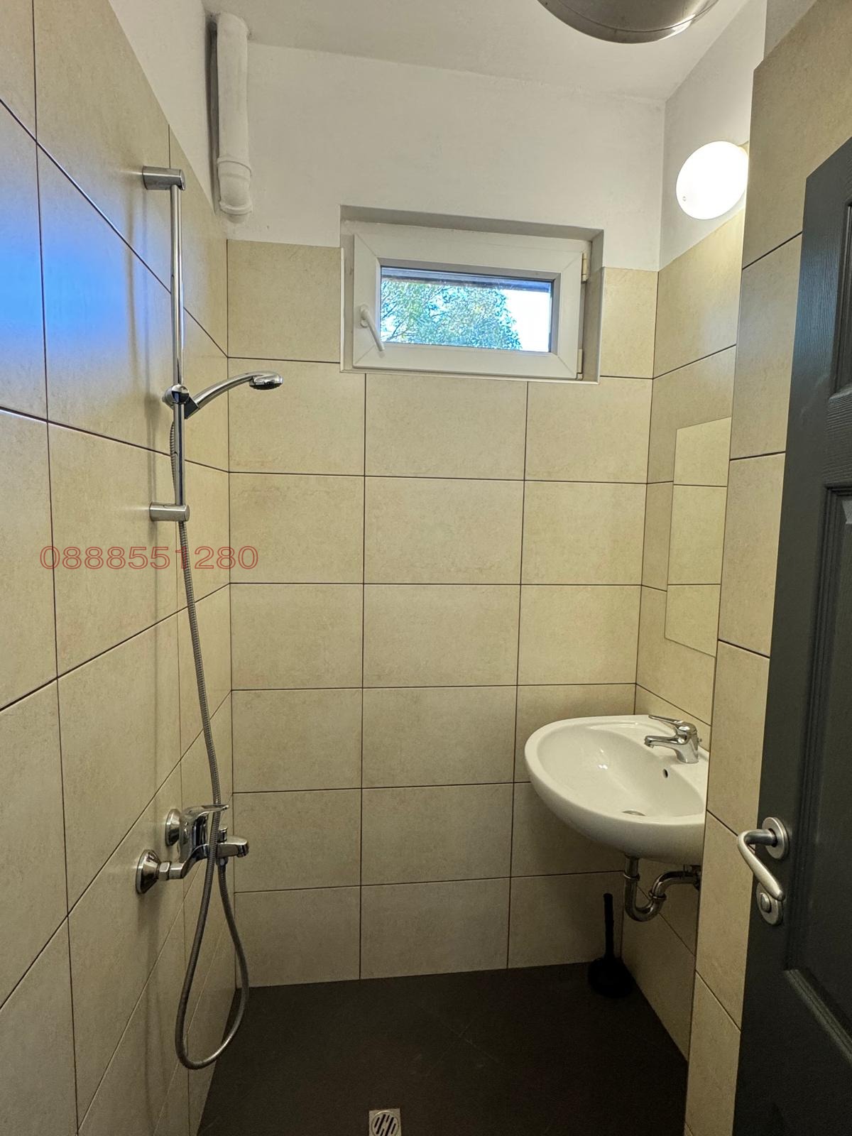 Продава 3-СТАЕН, гр. София, Лозенец, снимка 7 - Апартаменти - 56549798