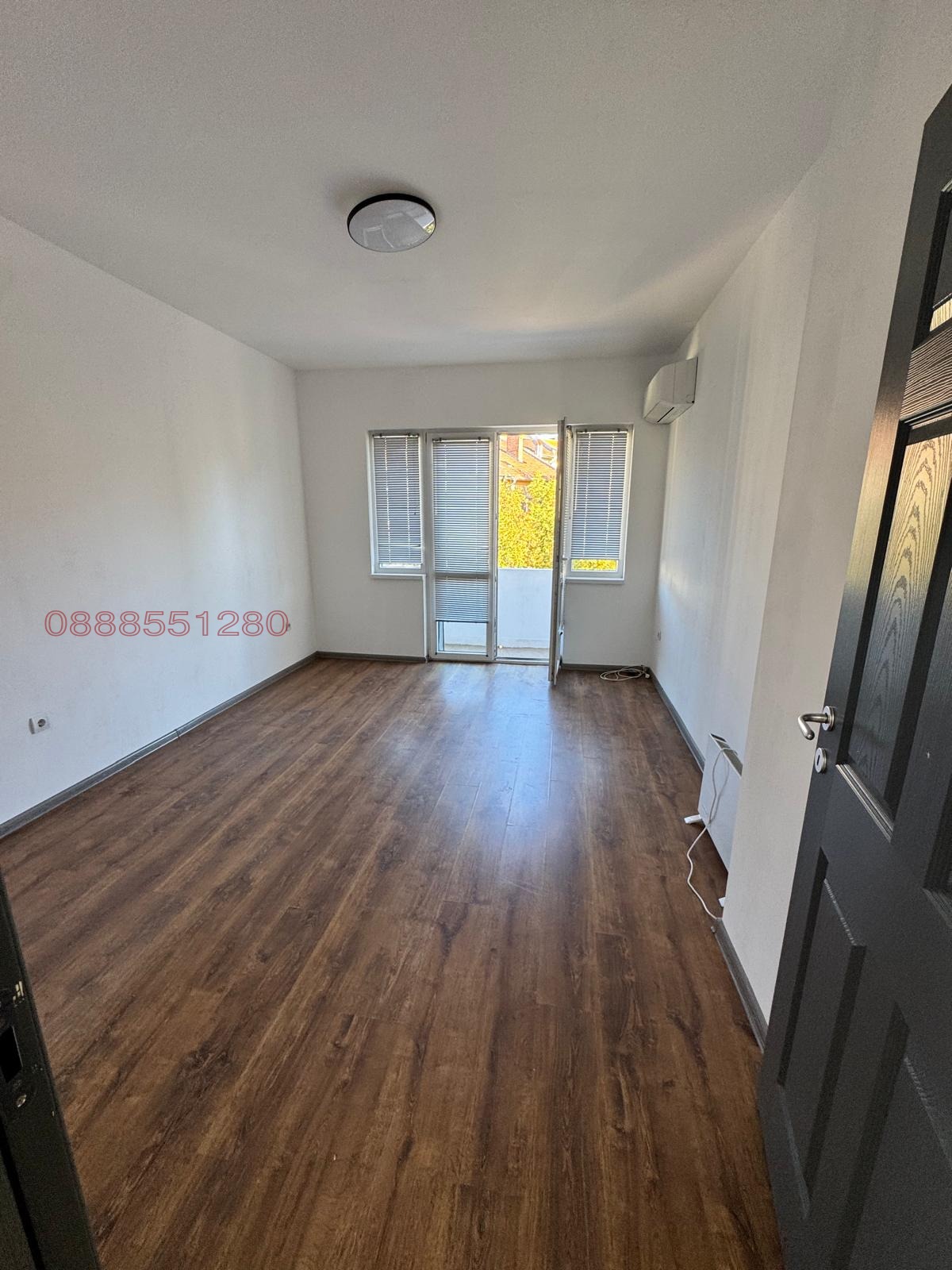 Продава 3-СТАЕН, гр. София, Лозенец, снимка 14 - Апартаменти - 56549798