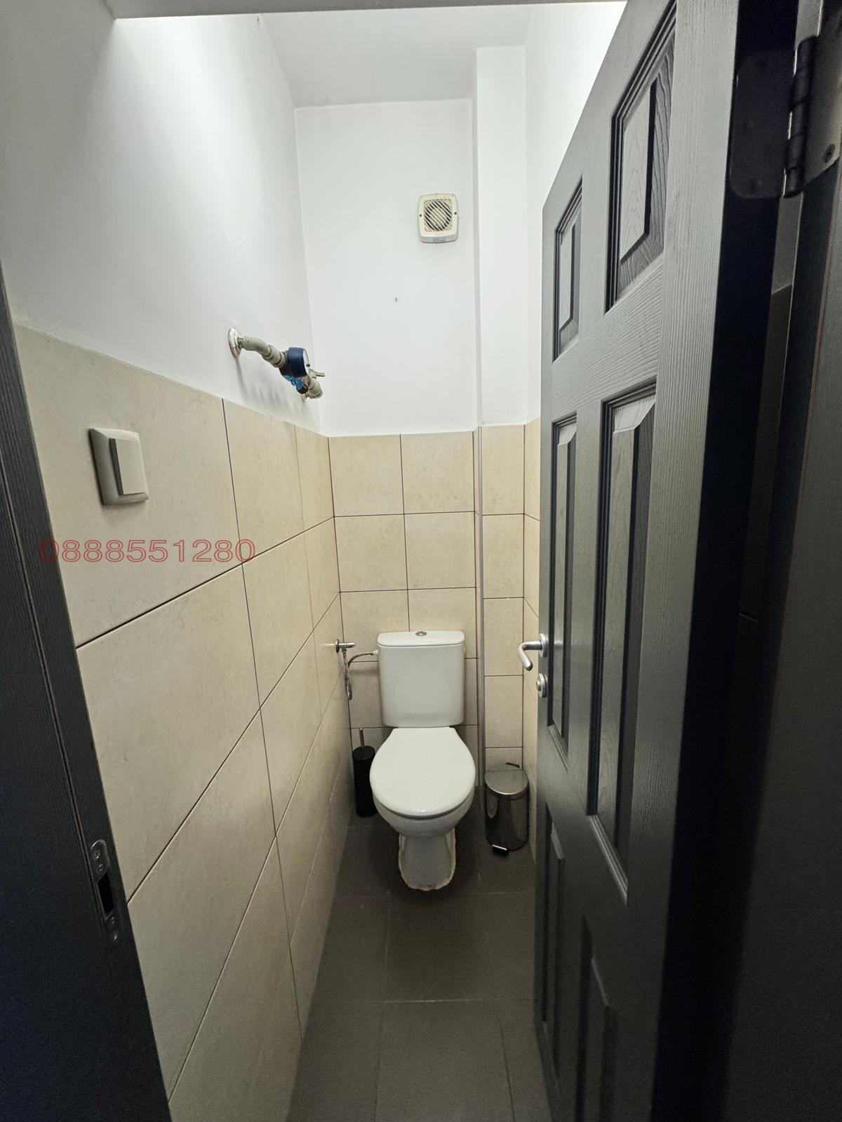 Продава 3-СТАЕН, гр. София, Лозенец, снимка 8 - Апартаменти - 56549798