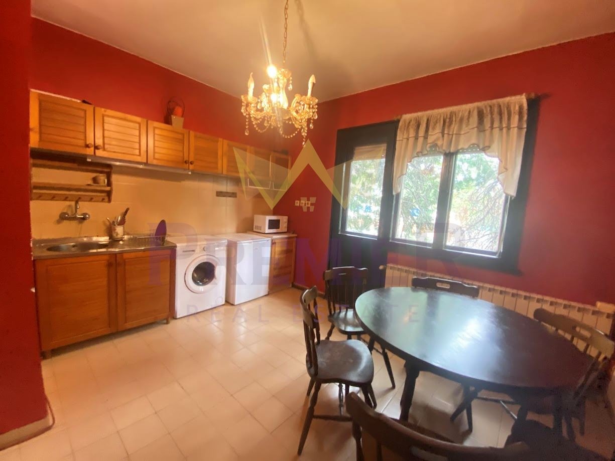 Продава ЕТАЖ ОТ КЪЩА, гр. София, Павлово, снимка 7 - Етаж от къща - 55219213