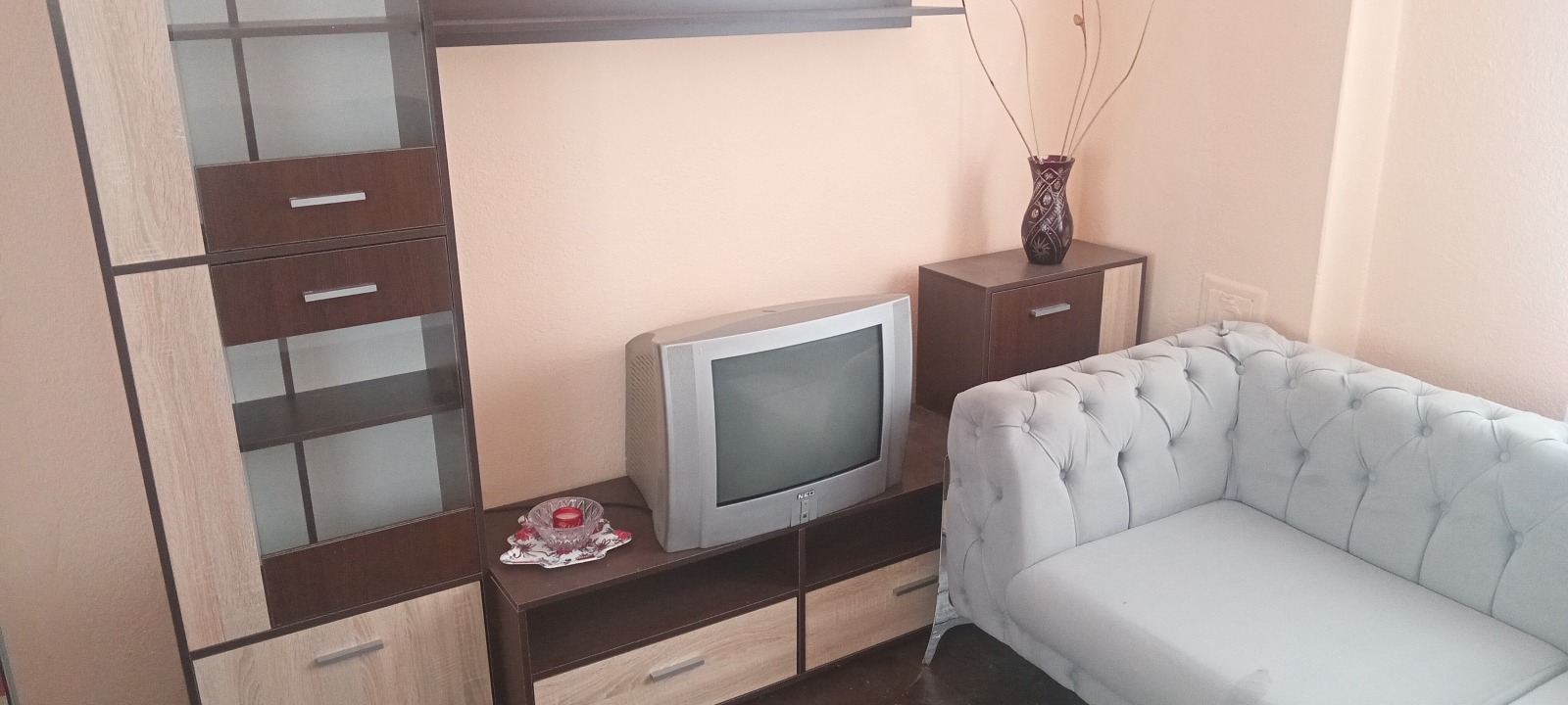 Продава КЪЩА, с. Симеоновец, област Пазарджик, снимка 2 - Къщи - 53198520