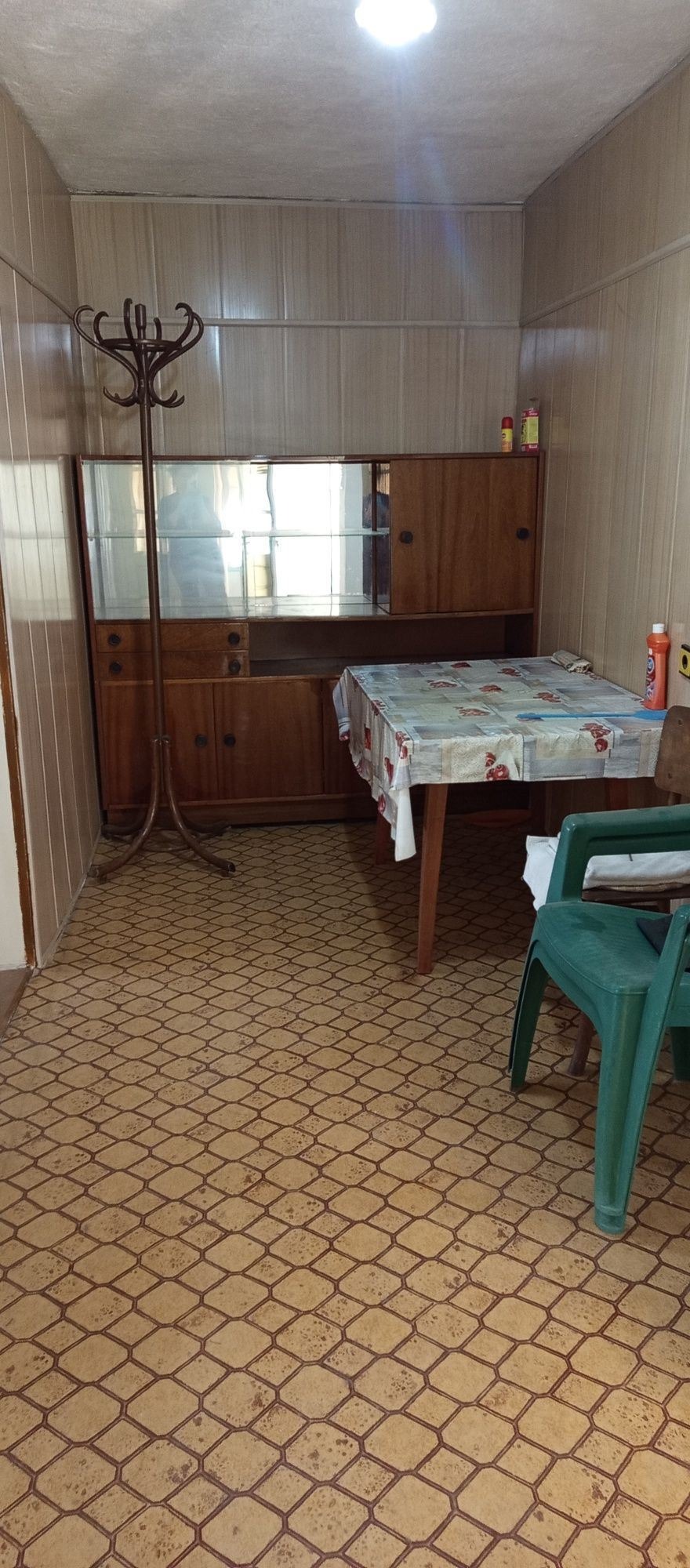 Продава КЪЩА, с. Ръжево Конаре, област Пловдив, снимка 4 - Къщи - 54574264