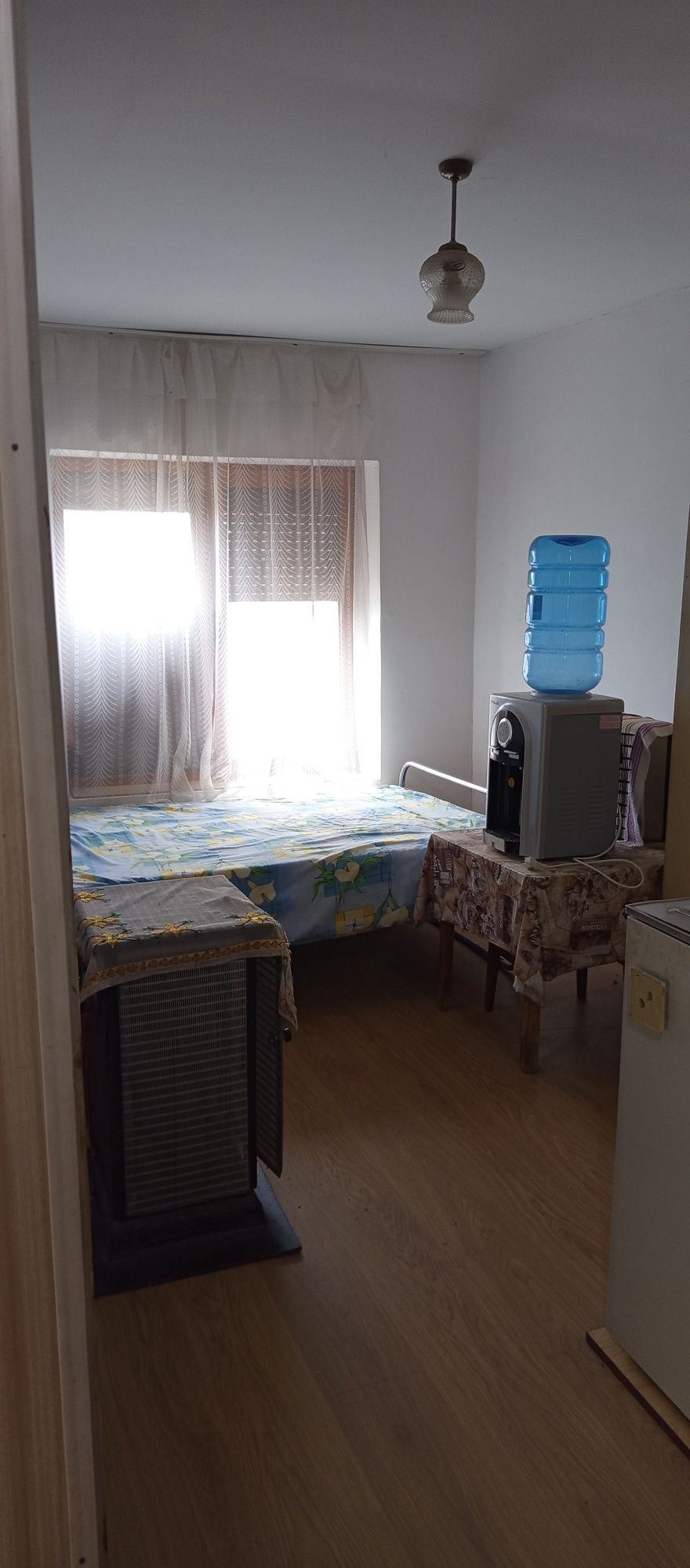 Продава КЪЩА, с. Ръжево Конаре, област Пловдив, снимка 2 - Къщи - 54574264