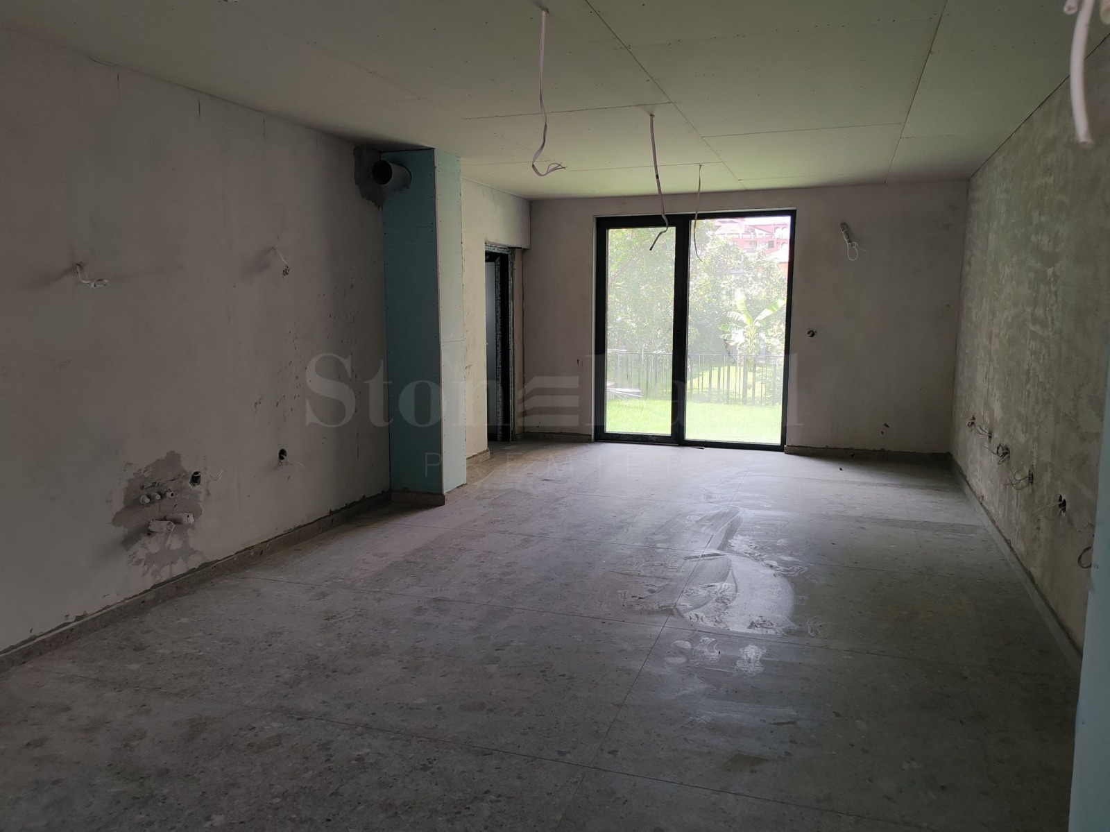 Продава МАГАЗИН, гр. Несебър, област Бургас, снимка 2 - Магазини - 51594067