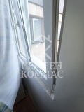 Продава 1-СТАЕН, гр. Пловдив, Център, снимка 4