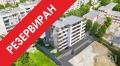 Продава 2-СТАЕН, гр. Плевен, Дружба 1, снимка 1