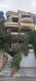 Продава 2-СТАЕН, Извън страната, област Извън страната, снимка 12