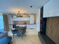Продава 2-СТАЕН, гр. Пловдив, Отдих и култура, снимка 3
