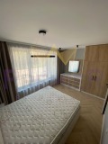 Продава 2-СТАЕН, гр. Пловдив, Отдих и култура, снимка 9