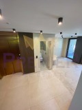 Продава 2-СТАЕН, гр. Пловдив, Отдих и култура, снимка 11