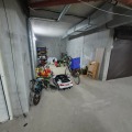 Продава 2-СТАЕН, гр. Русе, Хъшове, снимка 12