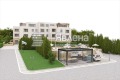 Продава 2-СТАЕН, гр. Варна, м-т Долна Трака, снимка 2