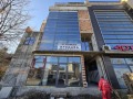 Продава 3-СТАЕН, гр. Плевен, Широк център, снимка 2