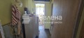 Продава 3-СТАЕН, гр. Варна, Зимно кино Тракия, снимка 5