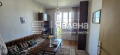 Продава 3-СТАЕН, гр. Варна, Зимно кино Тракия, снимка 7