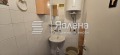 Продава 3-СТАЕН, гр. Варна, Зимно кино Тракия, снимка 8