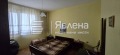 Продава 3-СТАЕН, гр. Варна, Зимно кино Тракия, снимка 3