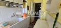 Продава 3-СТАЕН, гр. Варна, Зимно кино Тракия, снимка 2
