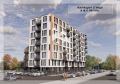 Продава 3-СТАЕН, гр. София, Люлин 8, снимка 5