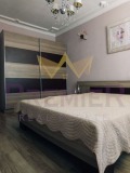 Продава 3-СТАЕН, гр. Бургас, Изгрев, снимка 2