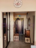 Продава 3-СТАЕН, гр. Бургас, Изгрев, снимка 3