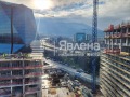 Продава 3-СТАЕН, гр. София, Манастирски ливади, снимка 10