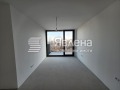 Продава 3-СТАЕН, гр. София, Манастирски ливади, снимка 12