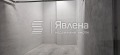 Продава 3-СТАЕН, гр. София, Манастирски ливади, снимка 6