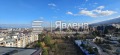 Продава 3-СТАЕН, гр. София, Манастирски ливади, снимка 15