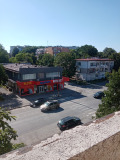 Продава 3-СТАЕН, гр. София, Хаджи Димитър, снимка 2
