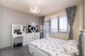 Продава 3-СТАЕН, гр. Пловдив, Остромила, снимка 6
