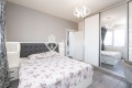 Продава 3-СТАЕН, гр. Пловдив, Остромила, снимка 8