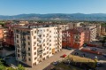 Продава 3-СТАЕН, гр. Пловдив, Остромила, снимка 15