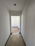Продава 3-СТАЕН, гр. София, Лозенец, снимка 12