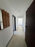 Продава 3-СТАЕН, гр. София, Лозенец, снимка 10
