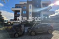 Продава МНОГОСТАЕН, гр. София, Бояна, снимка 2