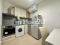 Продава ОФИС, гр. София, Център, снимка 5
