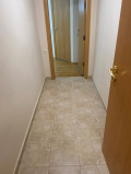 Продава ОФИС, гр. Варна, Чайка, снимка 5