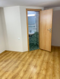 Продава ОФИС, гр. Варна, Чайка, снимка 3