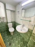 Продава ОФИС, гр. Варна, Чайка, снимка 4