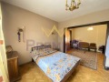 Продава ЕТАЖ ОТ КЪЩА, гр. София, Павлово, снимка 2