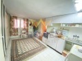 Продава ЕТАЖ ОТ КЪЩА, гр. София, Павлово, снимка 11